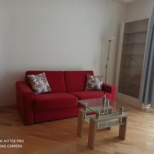 Nowa Warszawa