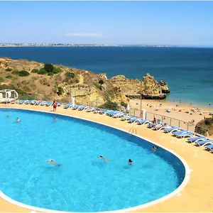  Apartment Inema House Iberlagos Portugal