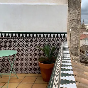 apartamento-molino-san-andres.es-andalucia.com/