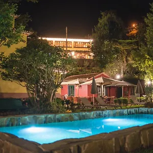 Quinta Da Moscadinha Vakantieboerderij