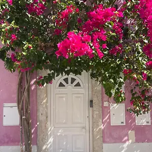 casa-cor-de-rosa-lisbon.hotels-lisbon-portugal.com/